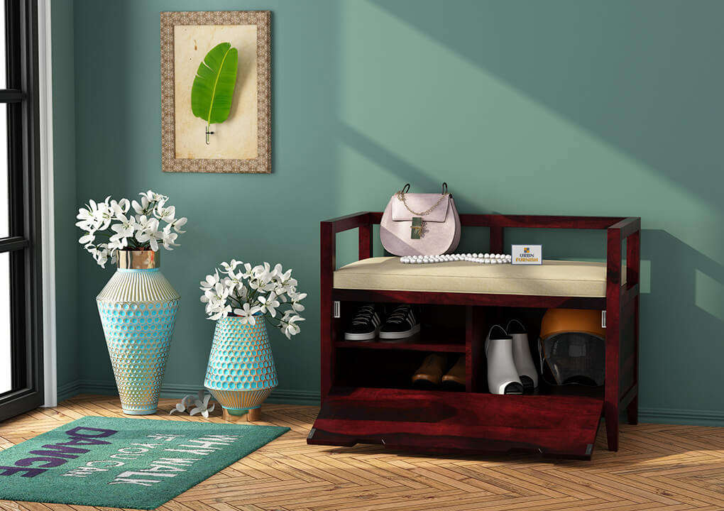 Hallway-Shoe-Rack-Walnut-Ivory_2