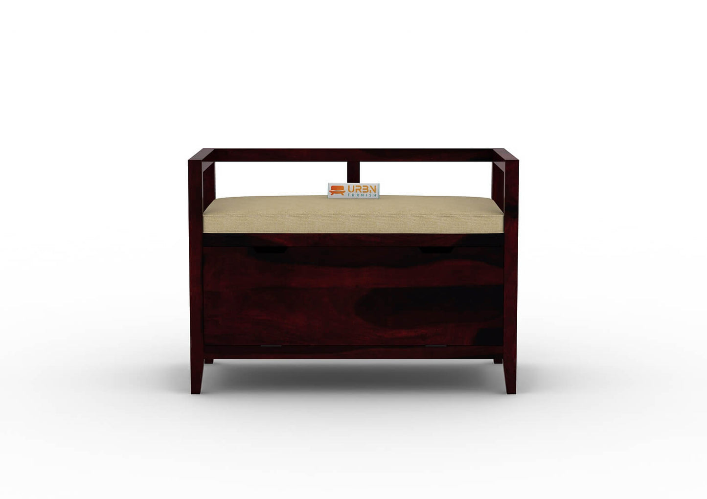 Hallway-Shoe-Rack-Walnut-Ivory_3