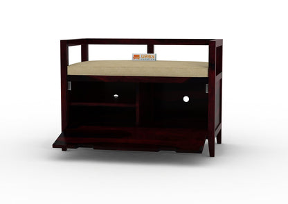 Hallway-Shoe-Rack-Walnut-Ivory_5