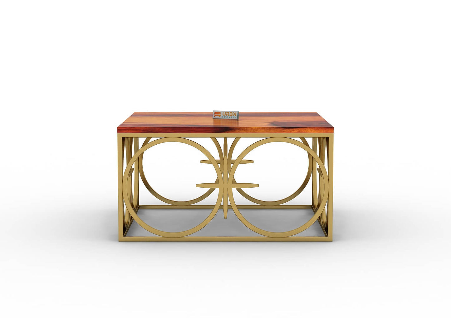 Halos-Coffee-Table-Golden-Honey_2