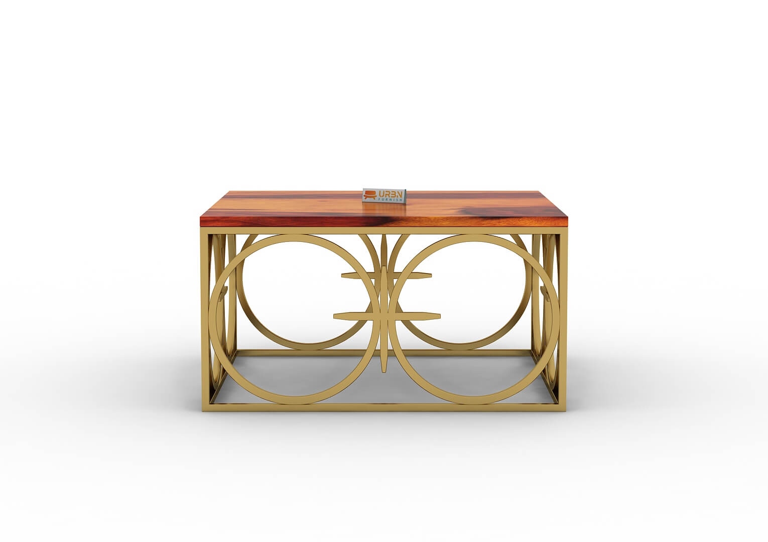 Halos-Coffee-Table-Golden-Honey_2