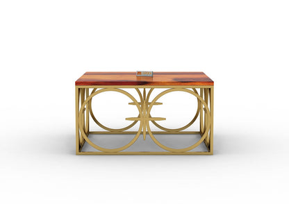 Halos-Coffee-Table-Golden-Honey_2