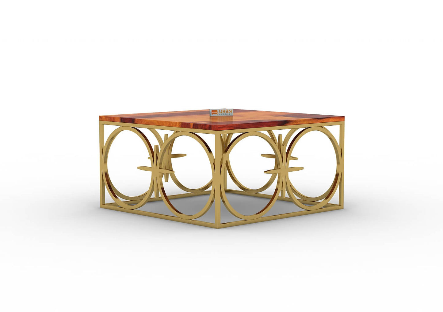 Halos-Coffee-Table-Golden-Honey_3
