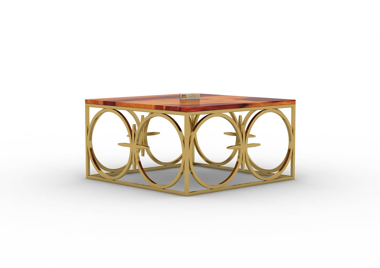 Halos-Coffee-Table-Golden-Honey_3