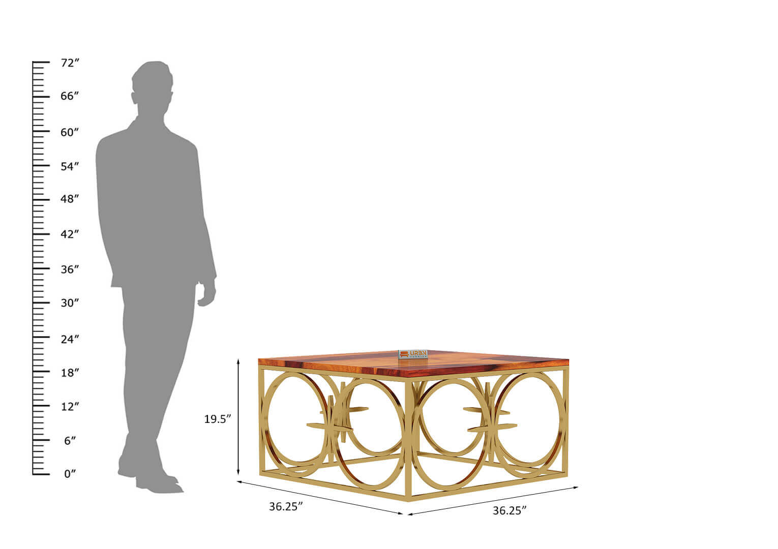 Halos-Coffee-Table-Golden-Honey_4