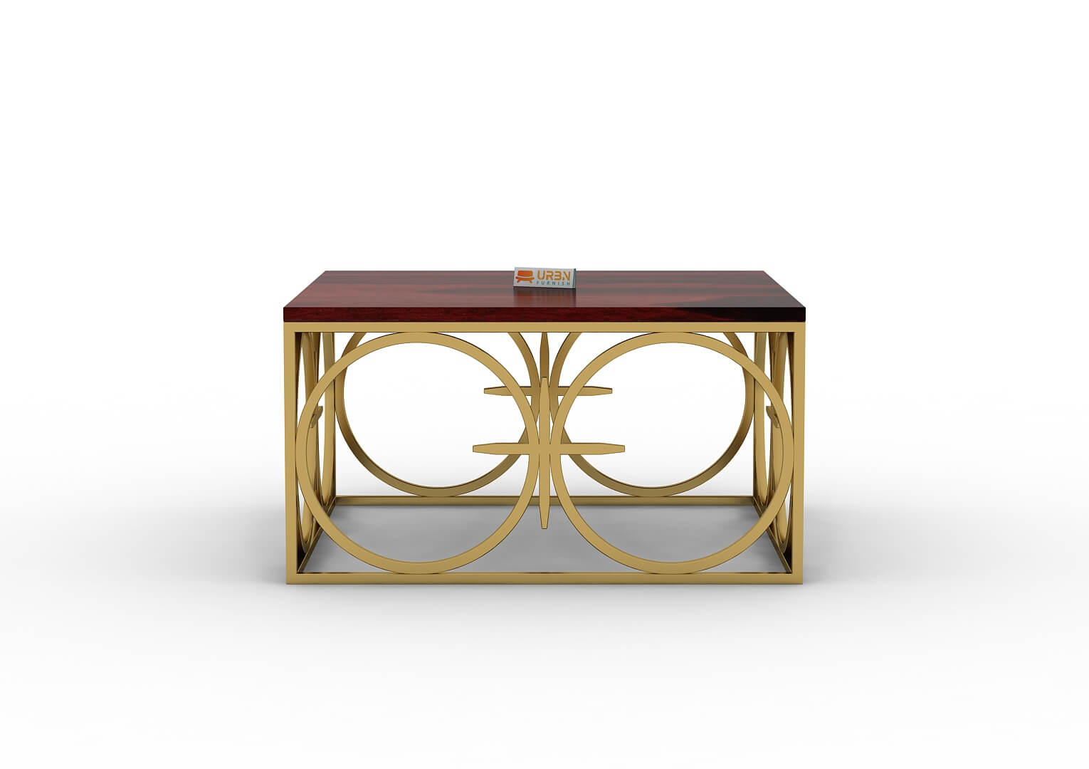 Halos-Coffee-Table-Golden-Mahogany_2