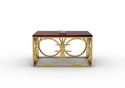 Halos-Coffee-Table-Golden-Mahogany_2