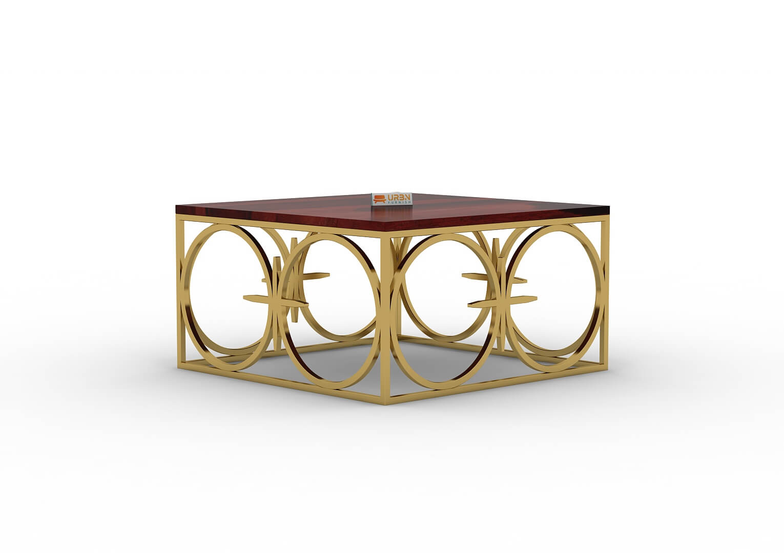 Halos-Coffee-Table-Golden-Mahogany_3
