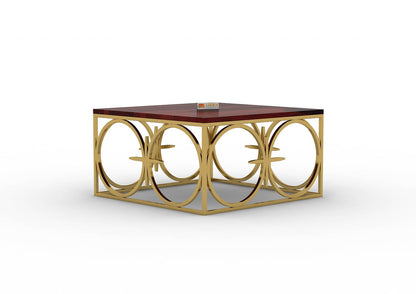 Halos-Coffee-Table-Golden-Mahogany_3