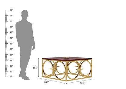 Halos-Coffee-Table-Golden-Mahogany_4