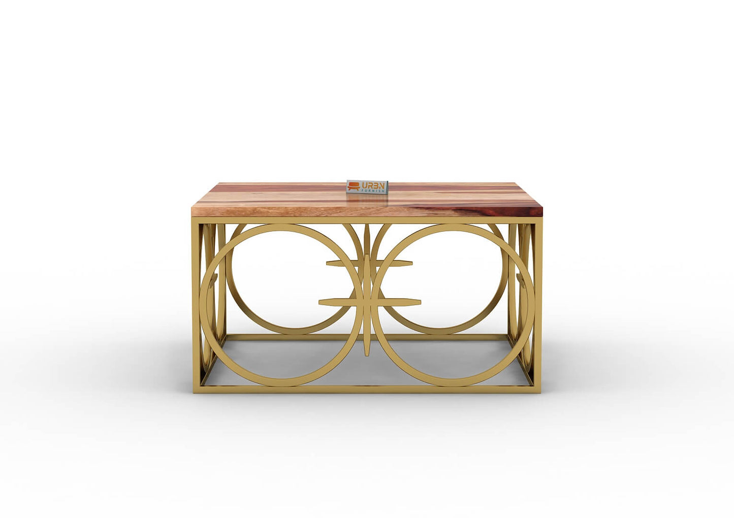 Halos-Coffee-Table-Golden-Natural_2