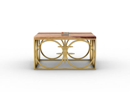 Halos-Coffee-Table-Golden-Natural_2