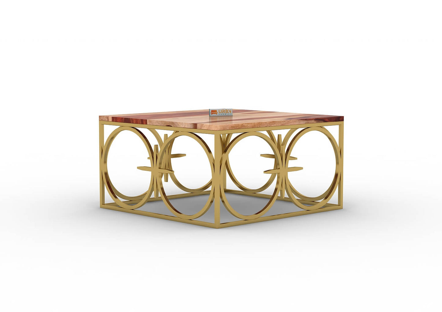 Halos-Coffee-Table-Golden-Natural_3