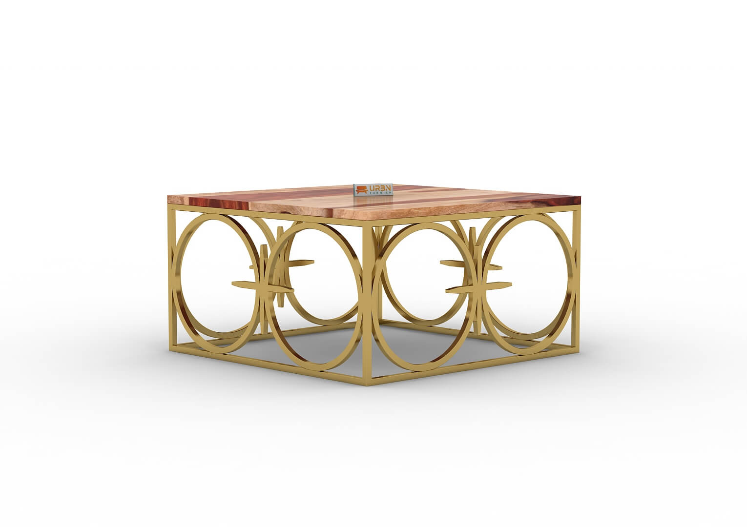 Halos-Coffee-Table-Golden-Natural_3