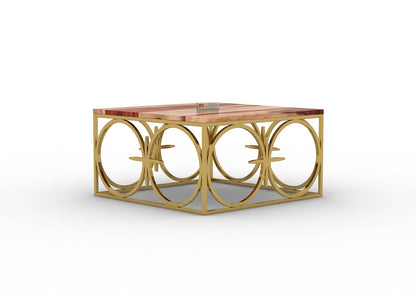 Halos-Coffee-Table-Golden-Natural_3