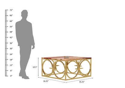 Halos-Coffee-Table-Golden-Natural_4