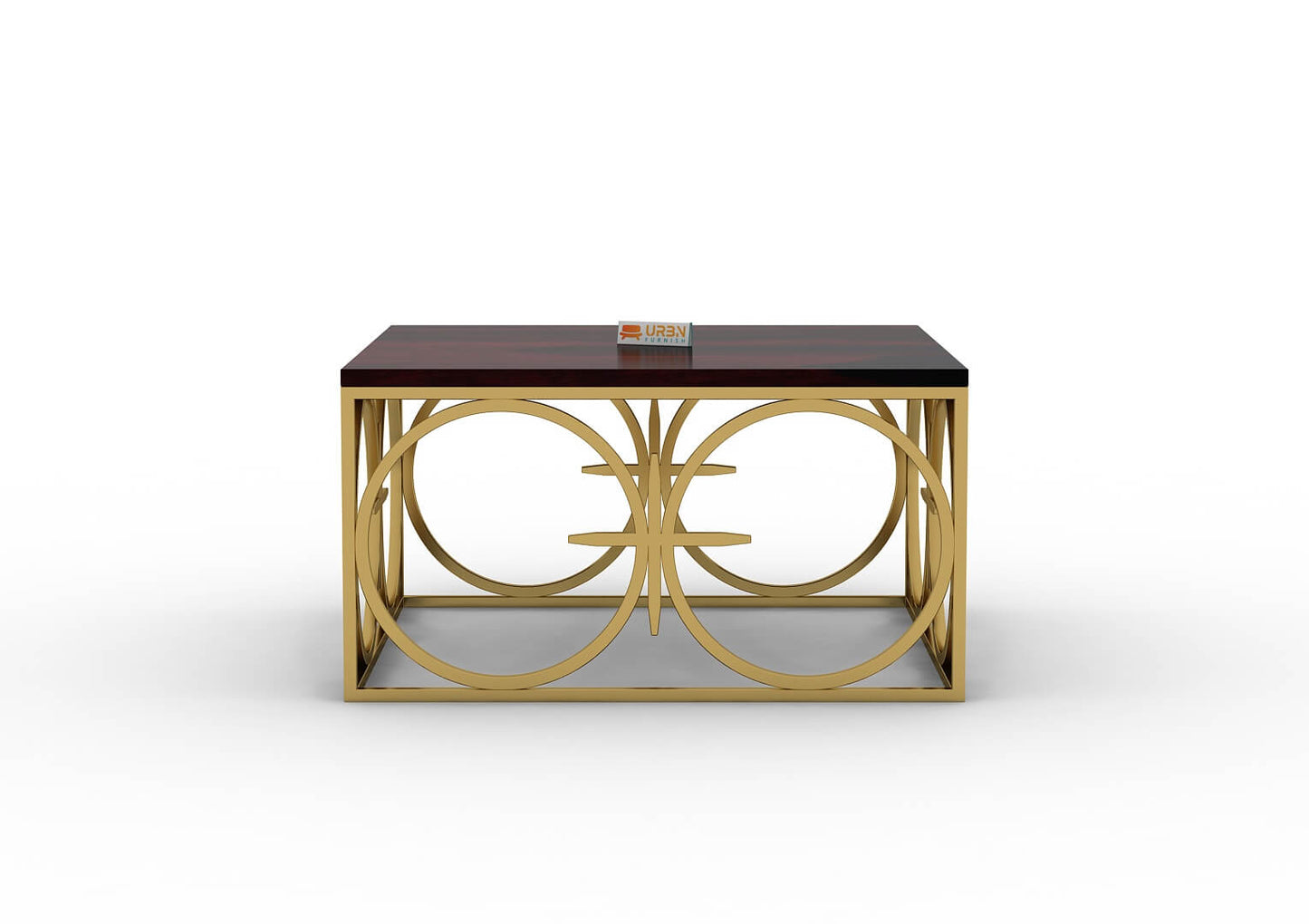 Halos-Coffee-Table-Golden-Walnut_2