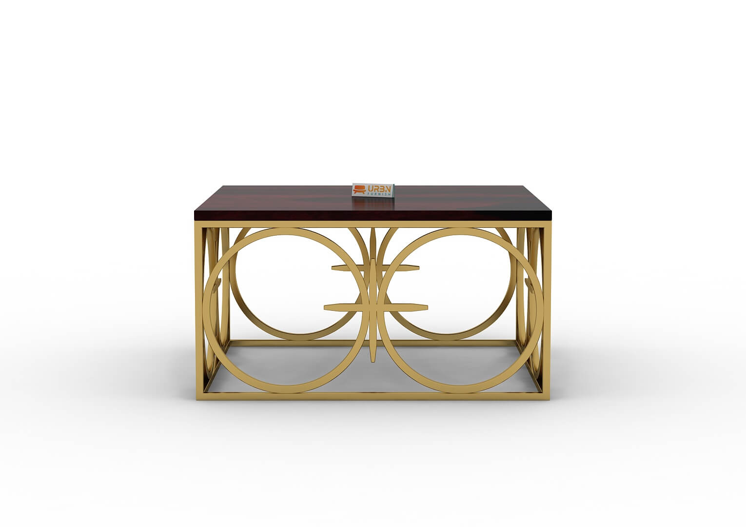Halos-Coffee-Table-Golden-Walnut_2