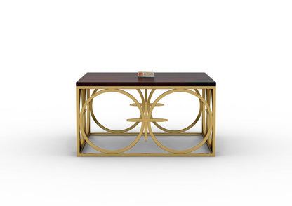 Halos-Coffee-Table-Golden-Walnut_2
