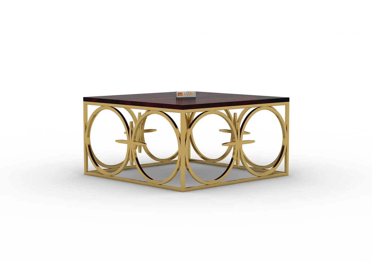 Halos-Coffee-Table-Golden-Walnut_3