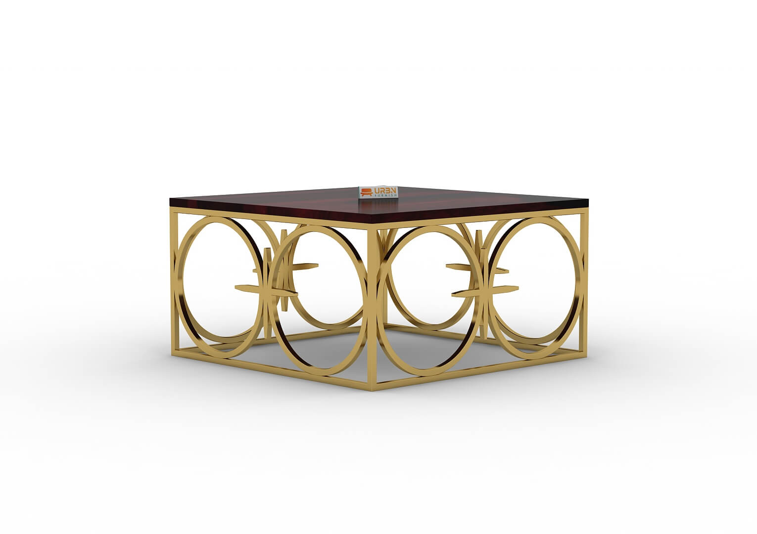 Halos-Coffee-Table-Golden-Walnut_3