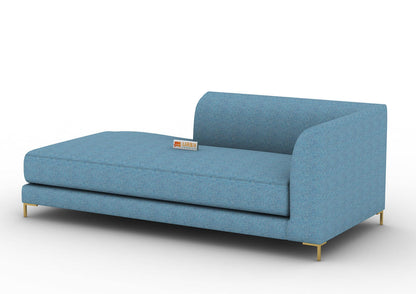 Heather Chaise Lounge - Urbnfurnish