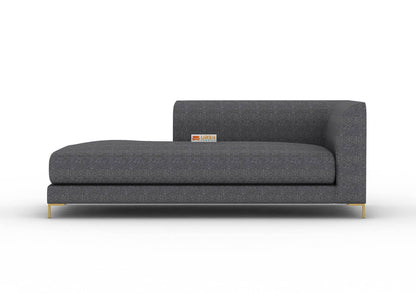 Heather Chaise Lounge - Urbnfurnish