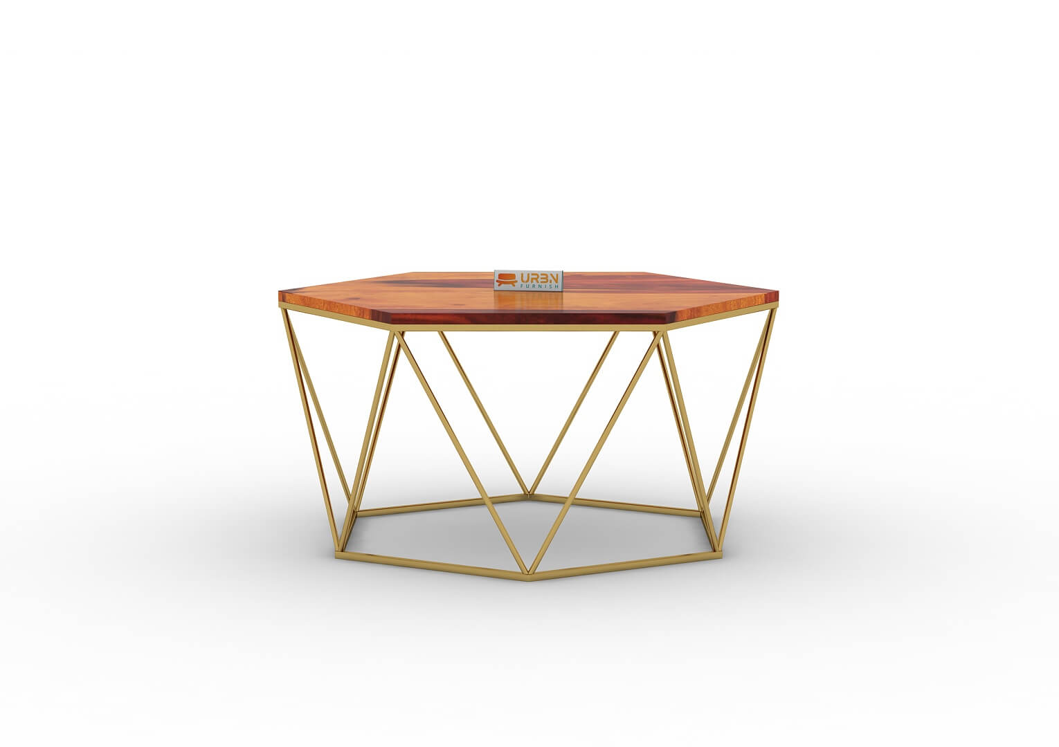 Hexa-Center-Table-Golden-Honey_2