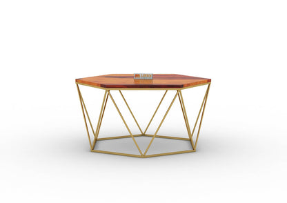 Hexa-Center-Table-Golden-Honey_2