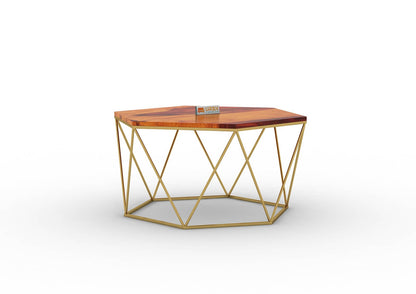 Hexa-Center-Table-Golden-Honey_3