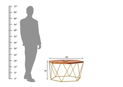 Hexa-Center-Table-Golden-Honey_4