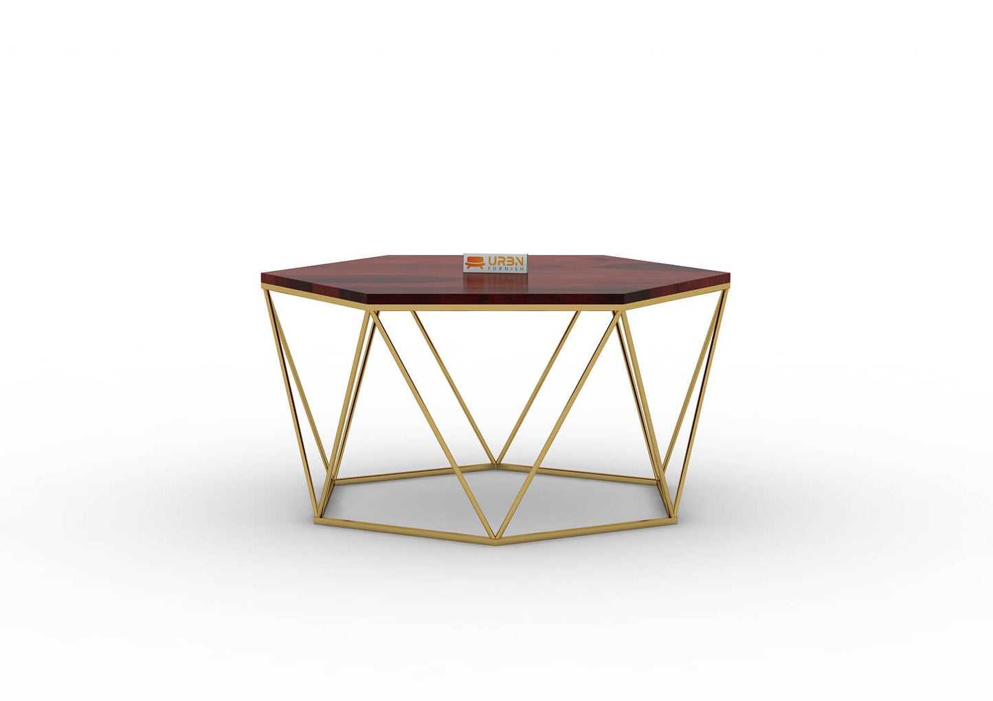 Hexa-Center-Table-Golden-Mahogany_2