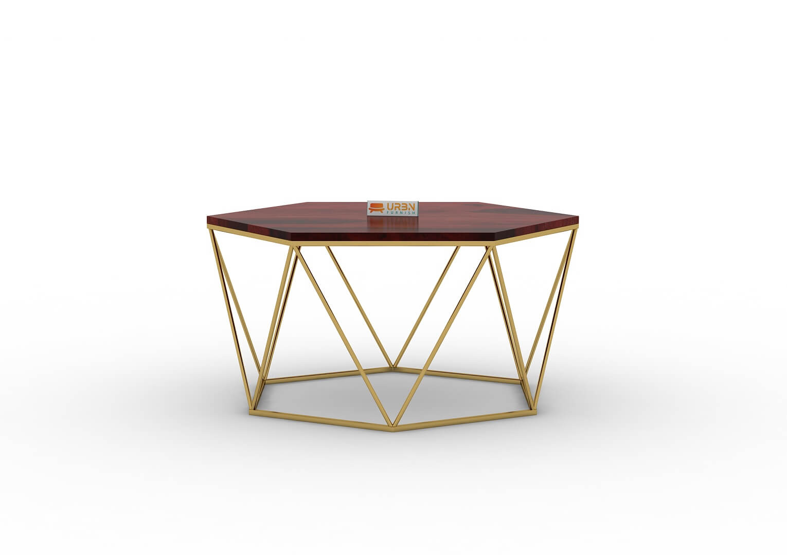 Hexa-Center-Table-Golden-Mahogany_2