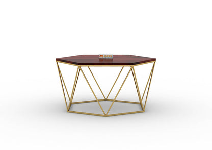 Hexa-Center-Table-Golden-Mahogany_2