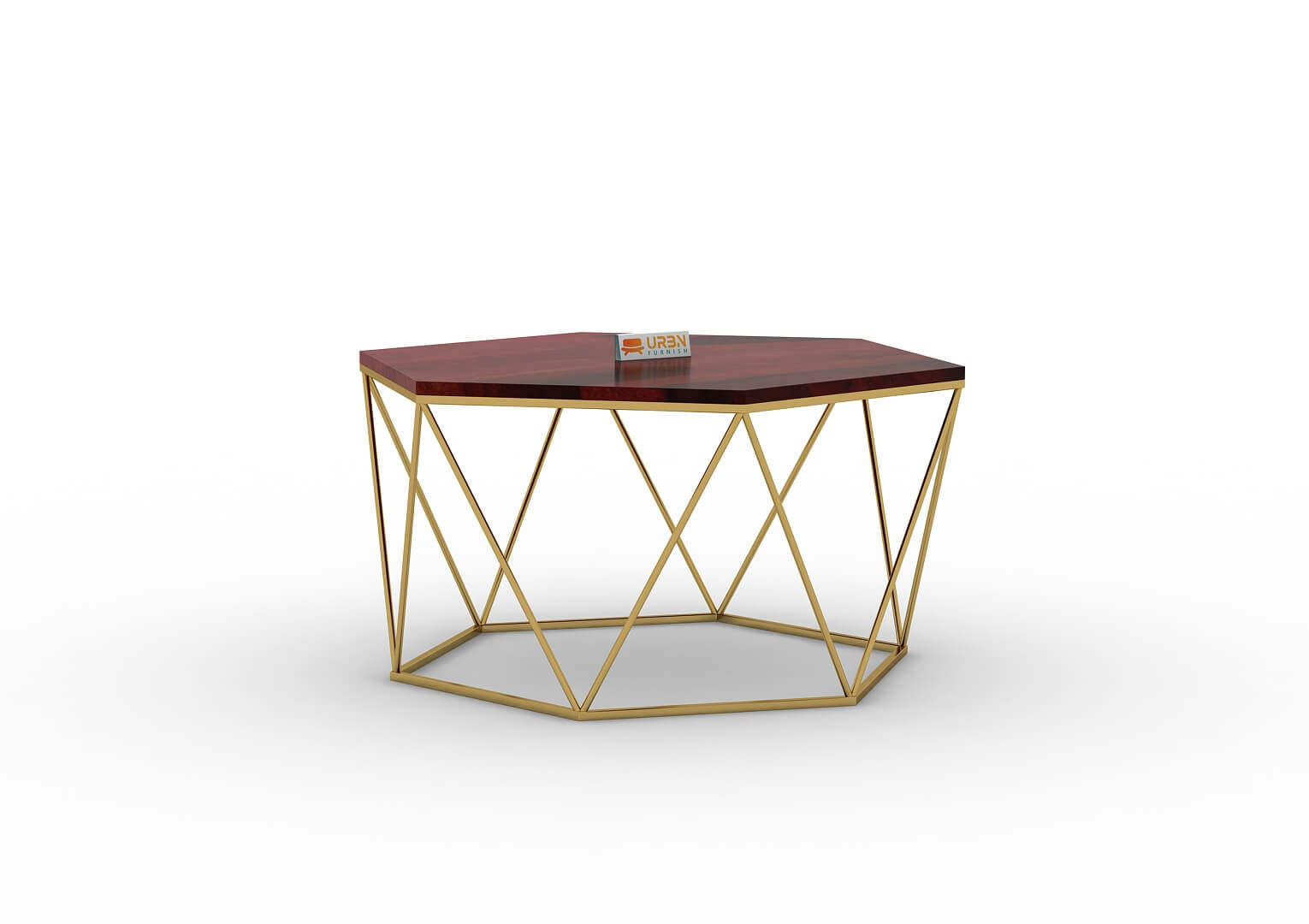 Hexa-Center-Table-Golden-Mahogany_3