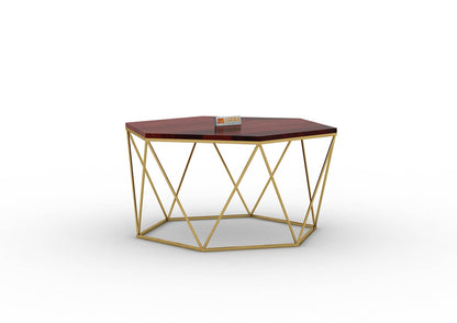 Hexa-Center-Table-Golden-Mahogany_3