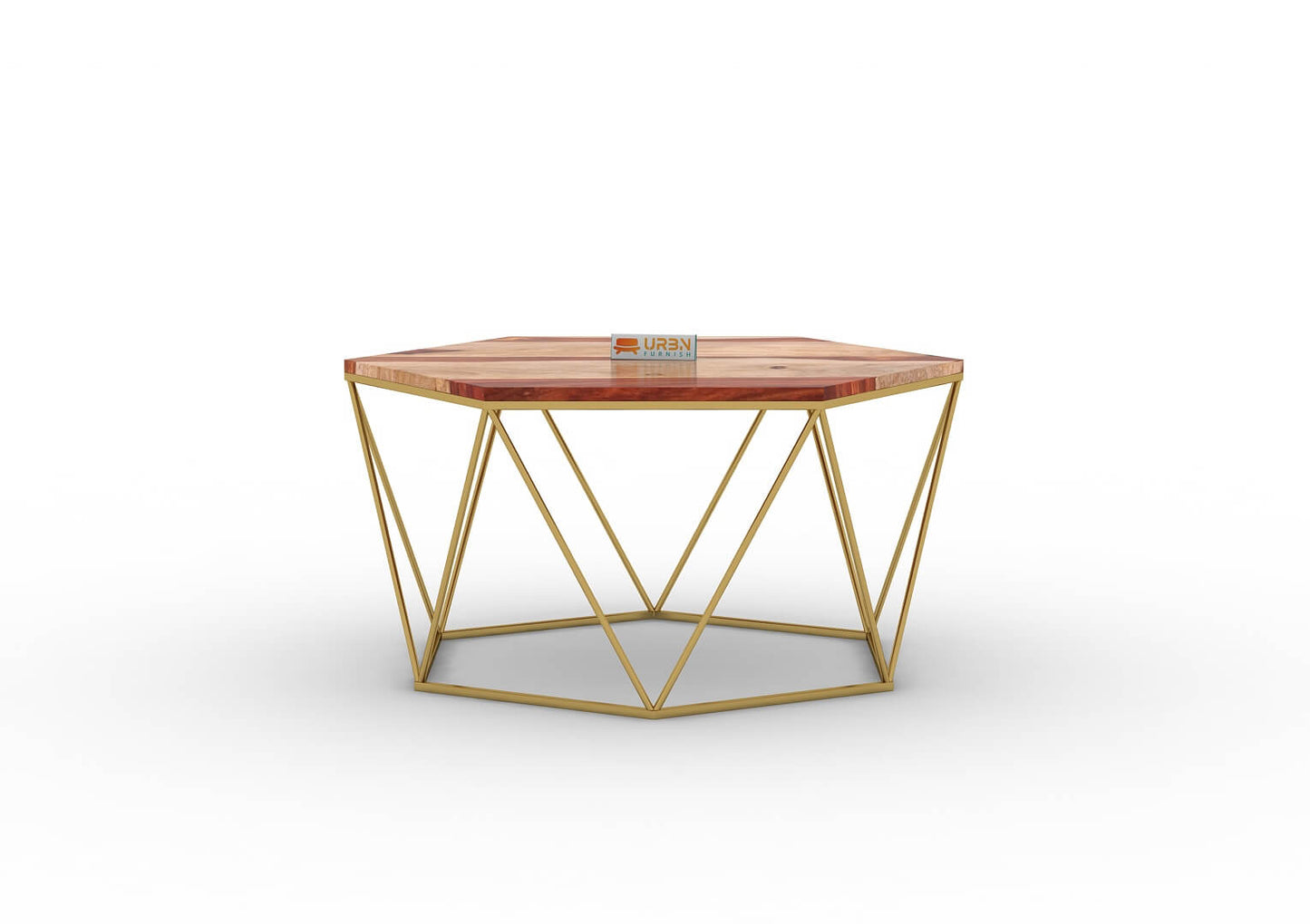 Hexa-Center-Table-Golden-Natural_2