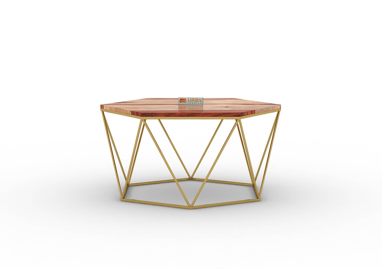 Hexa-Center-Table-Golden-Natural_2