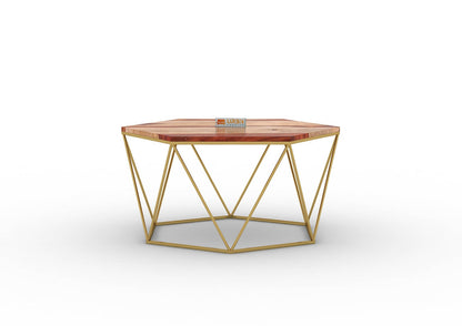 Hexa-Center-Table-Golden-Natural_2