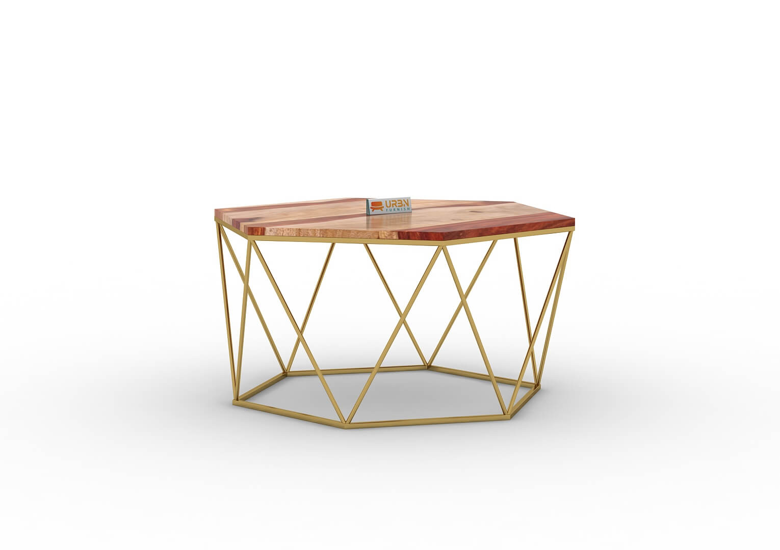Hexa-Center-Table-Golden-Natural_3