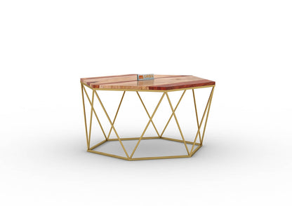 Hexa-Center-Table-Golden-Natural_3