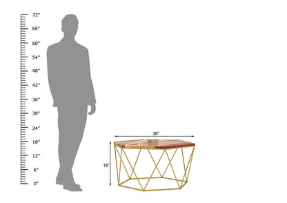 Hexa-Center-Table-Golden-Natural_4