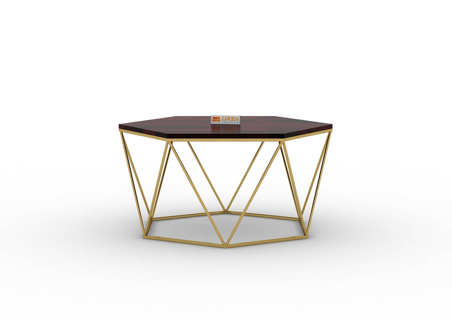 Hexa-Center-Table-Golden-Walnut_2