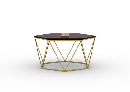Hexa-Center-Table-Golden-Walnut_2