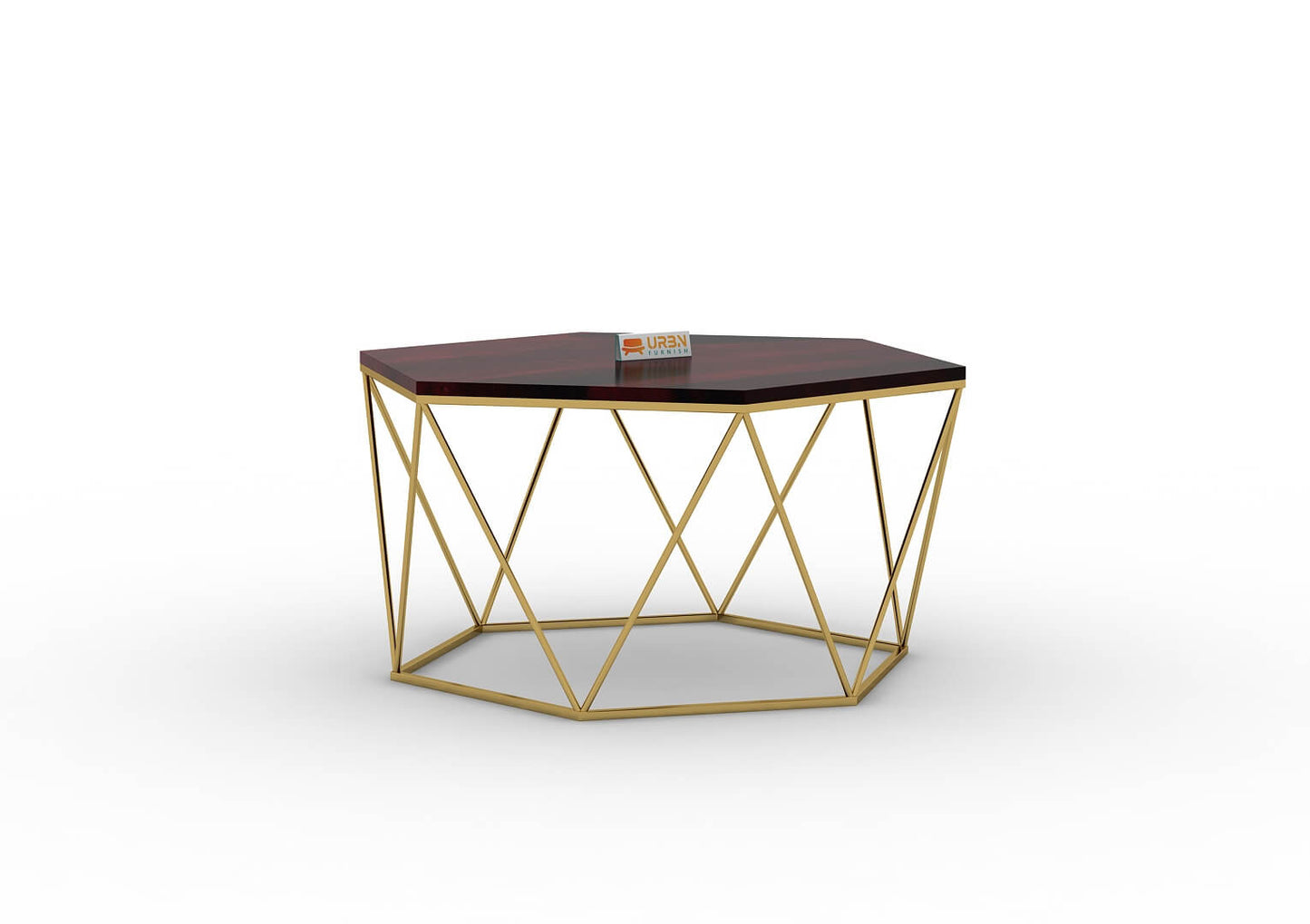 Hexa-Center-Table-Golden-Walnut_3