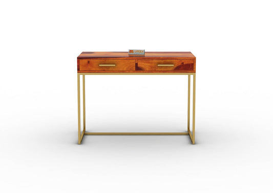 Heza-Study-Table-Honey_2_4bf41f36-889a-44c0-9bed-e22326ec8318