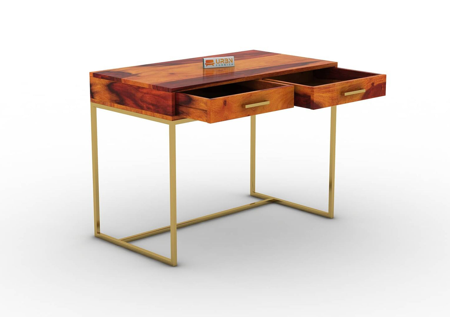 Heza-Study-Table-Honey_4