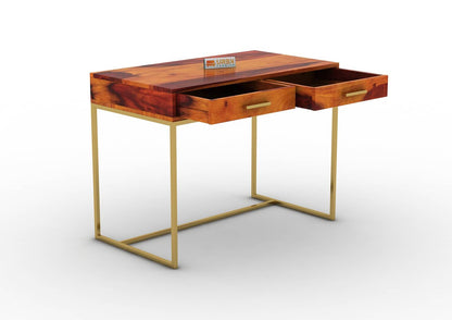 Heza-Study-Table-Honey_4