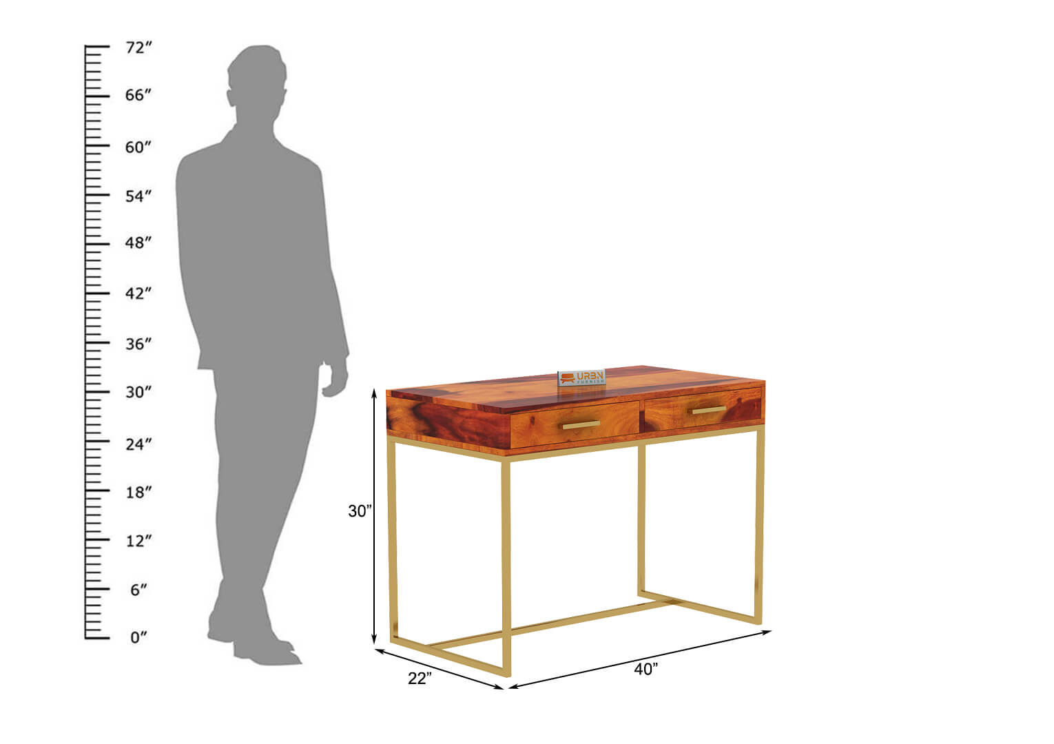 Heza-Study-Table-Honey_5