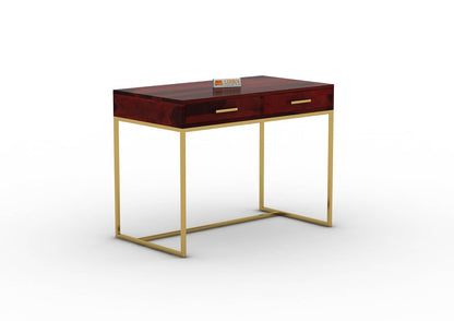 Heza-Study-Table-Mahogany_3